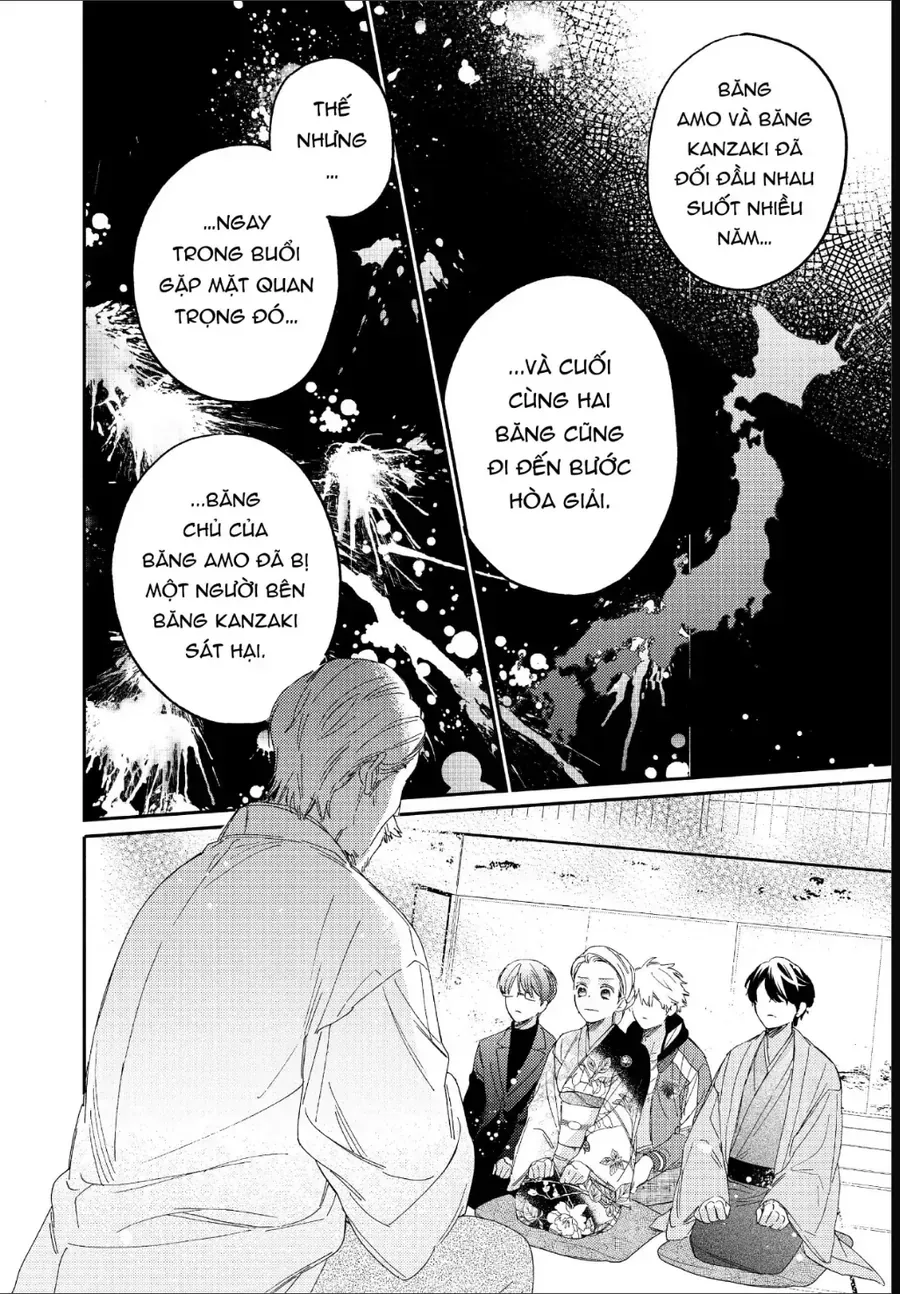 Chapter 21 - Trang 4