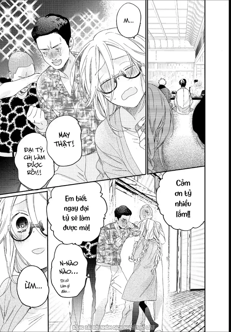 Chapter 21 - Trang 31