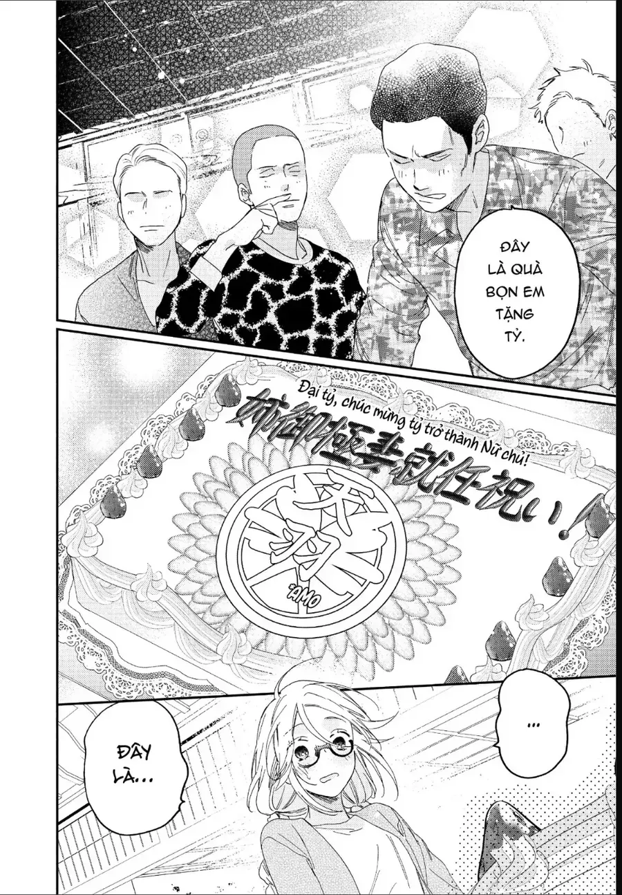 Chapter 21 - Trang 32