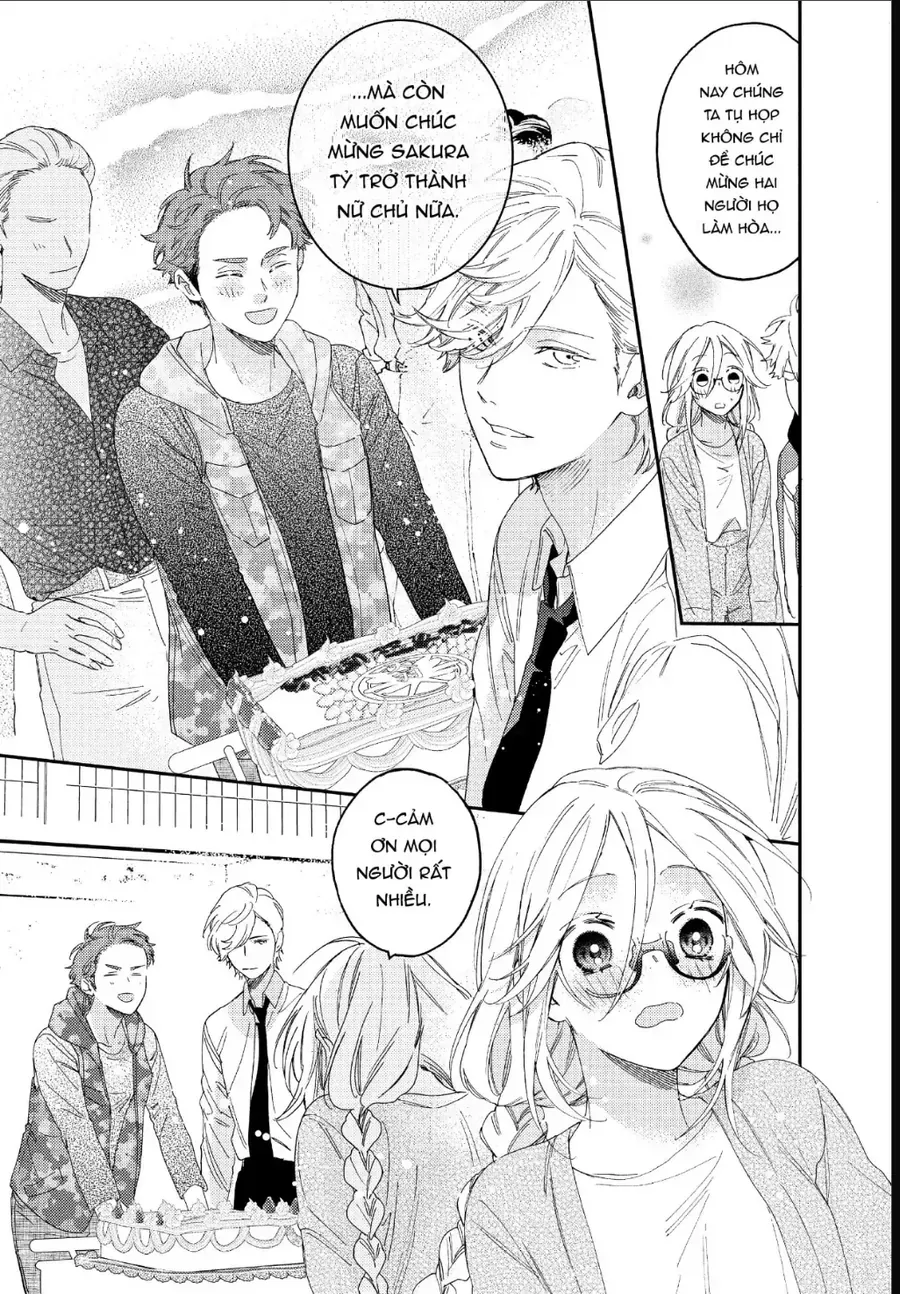 Chapter 21 - Trang 33