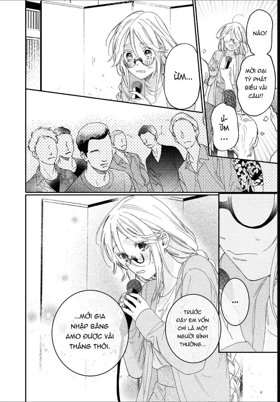 Chapter 21 - Trang 34