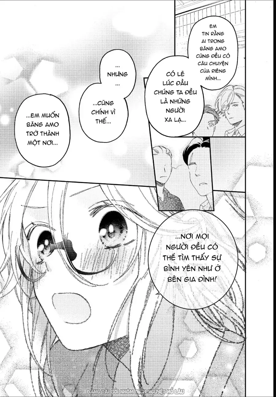 Chapter 21 - Trang 35
