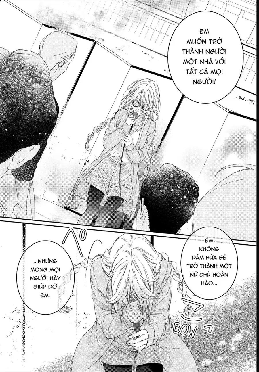 Chapter 21 - Trang 36