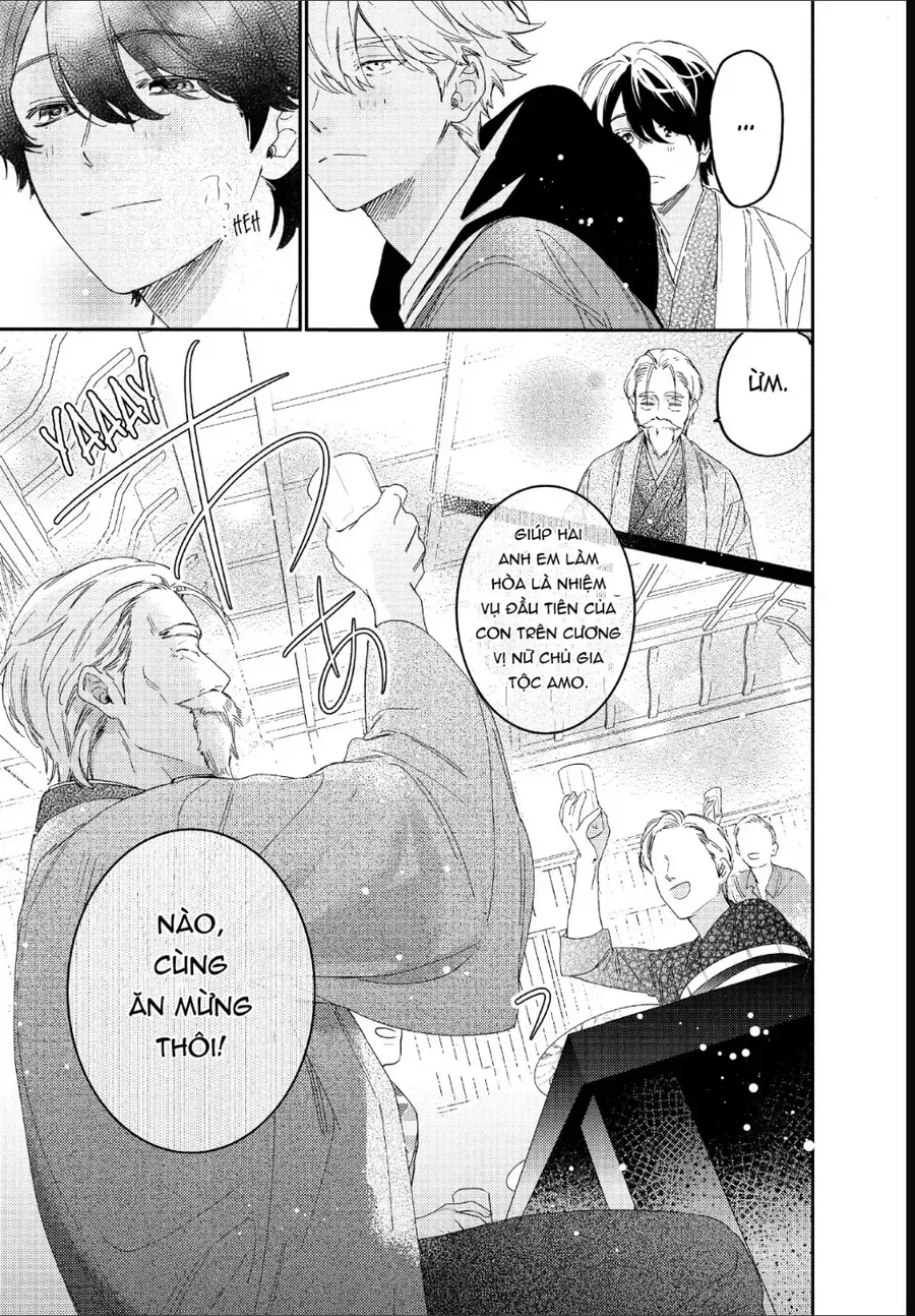 Chapter 21 - Trang 37