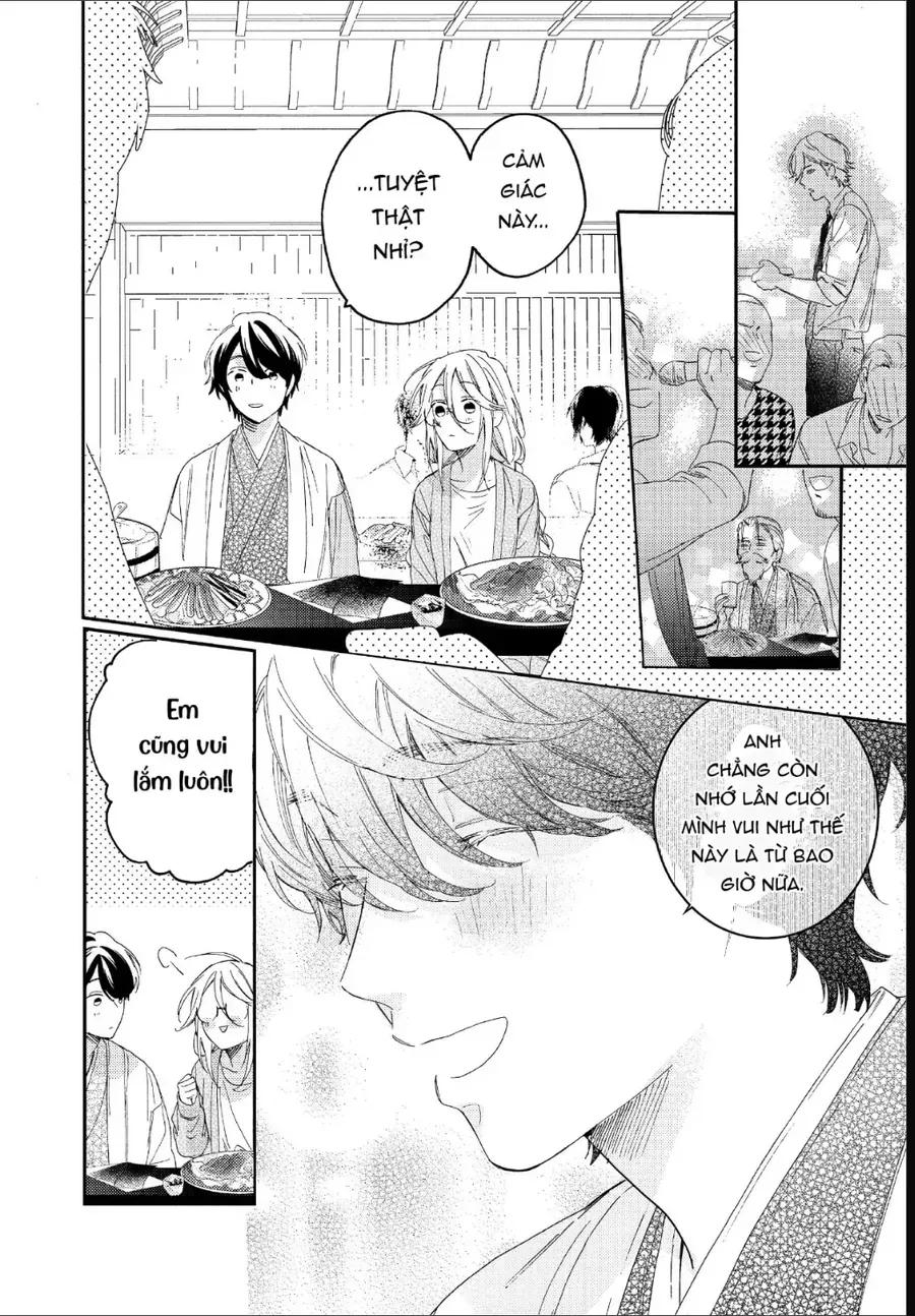 Chapter 21 - Trang 38