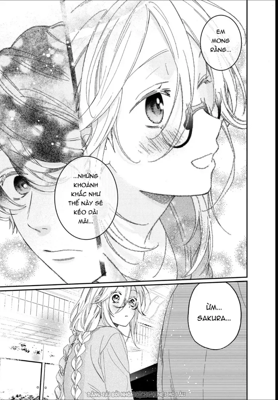 Chapter 21 - Trang 39