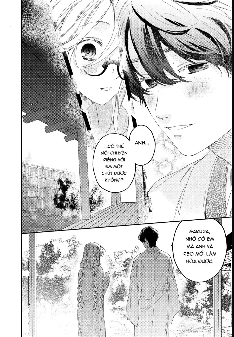 Chapter 21 - Trang 40