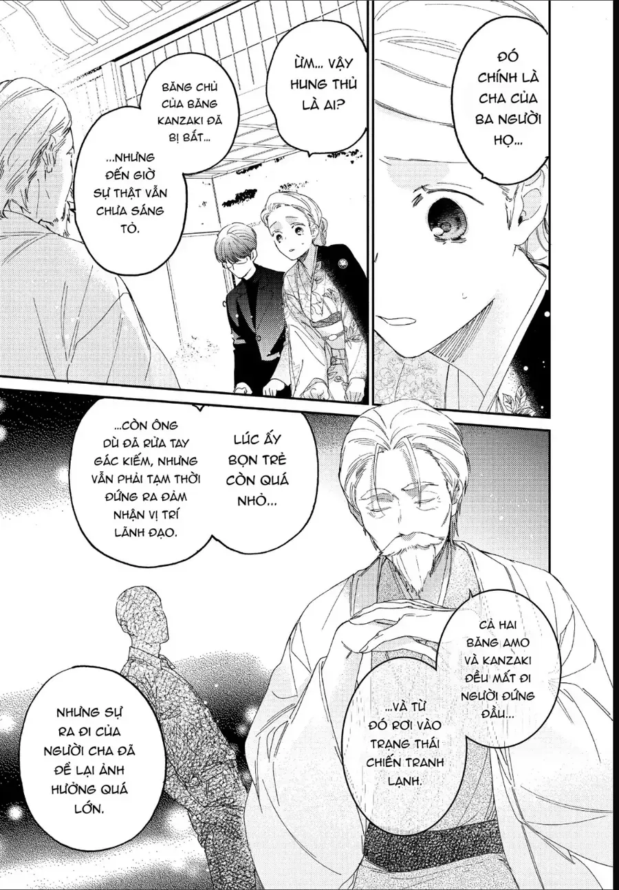 Chapter 21 - Trang 5