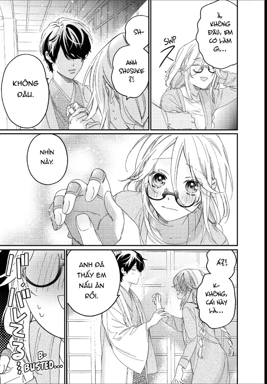 Chapter 21 - Trang 41