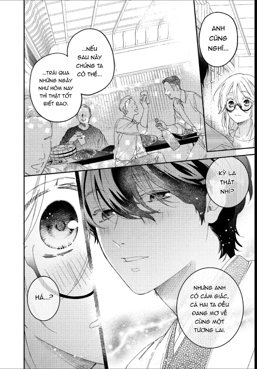 Chapter 21 - Trang 42