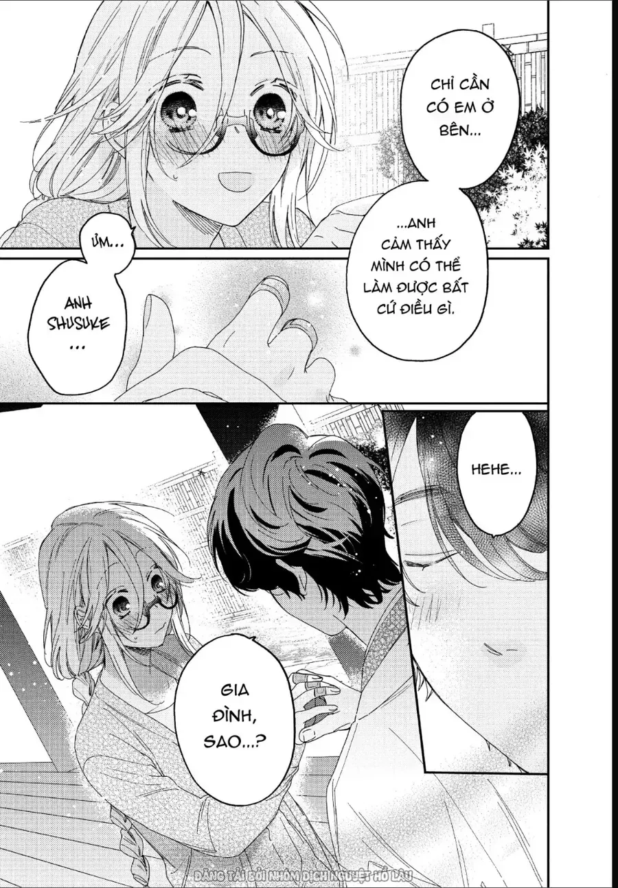 Chapter 21 - Trang 43