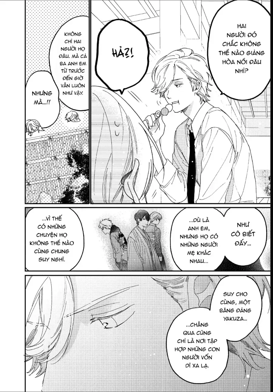 Chapter 21 - Trang 44