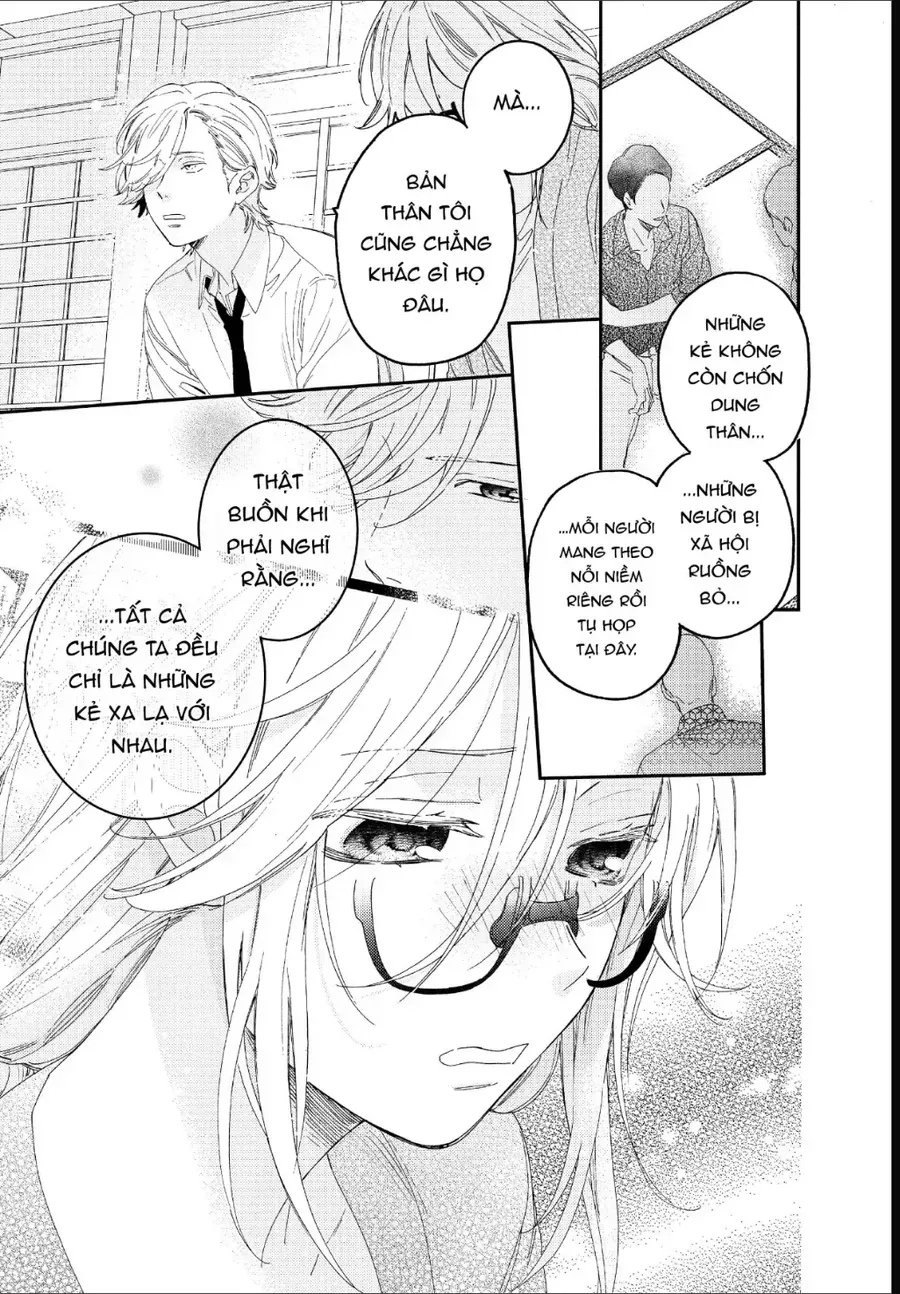Chapter 21 - Trang 45