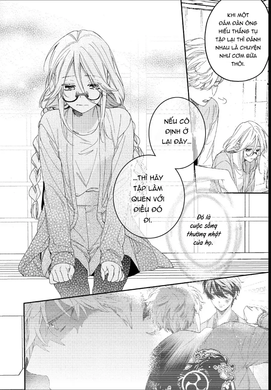 Chapter 21 - Trang 46
