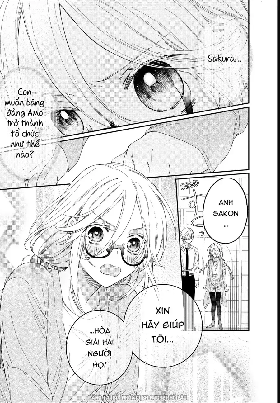 Chapter 21 - Trang 47