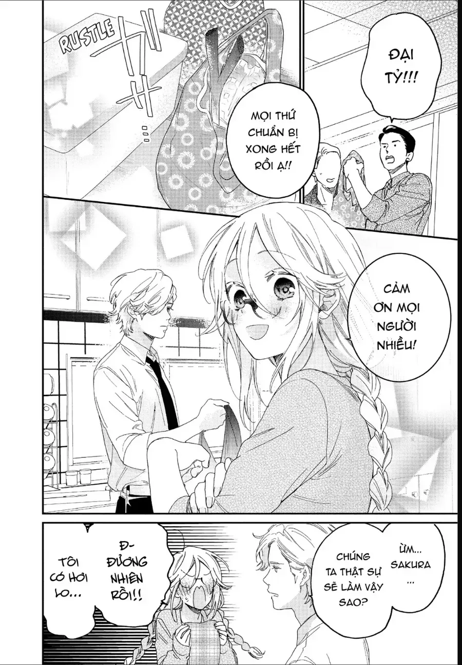 Chapter 21 - Trang 48