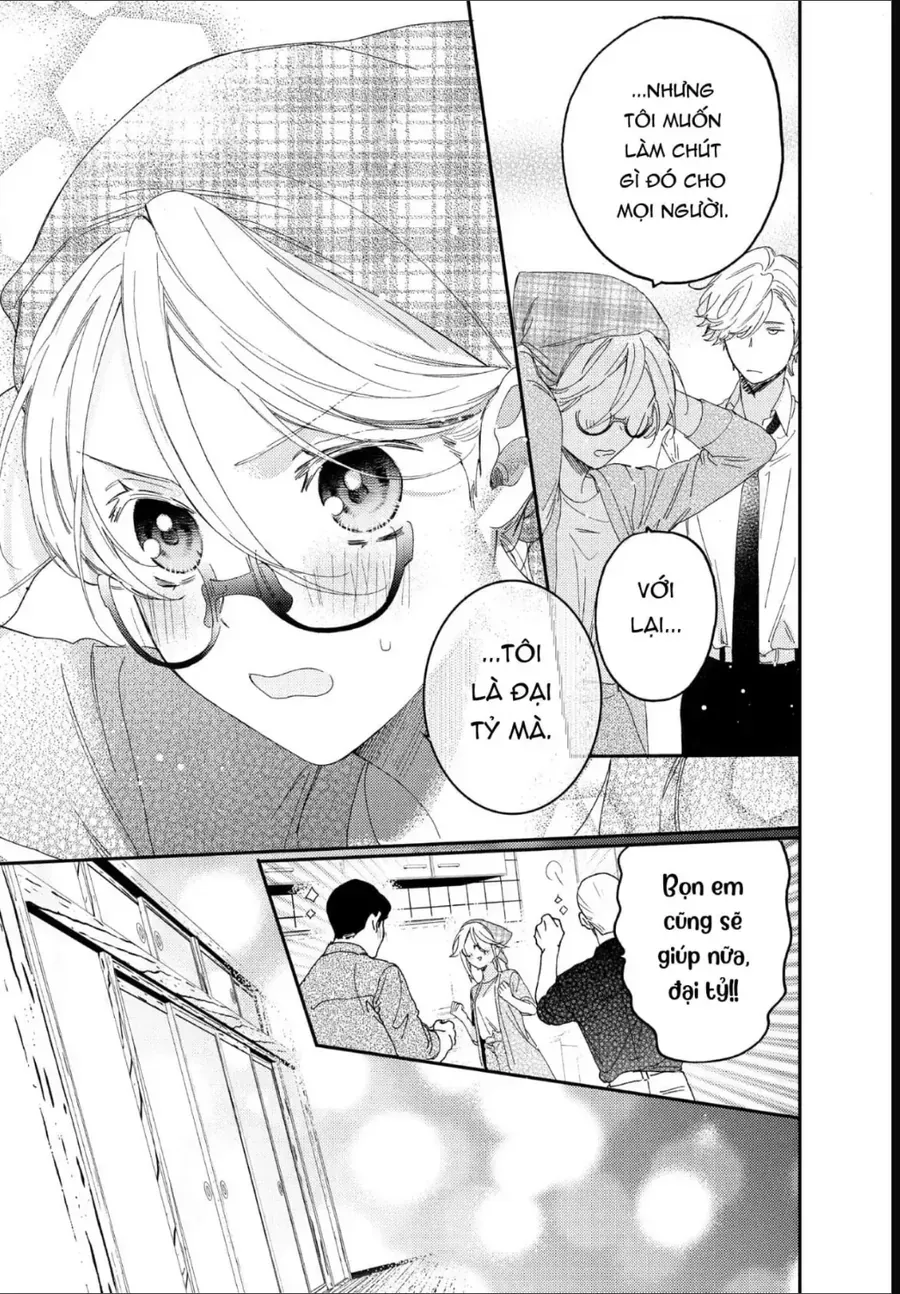 Chapter 21 - Trang 49