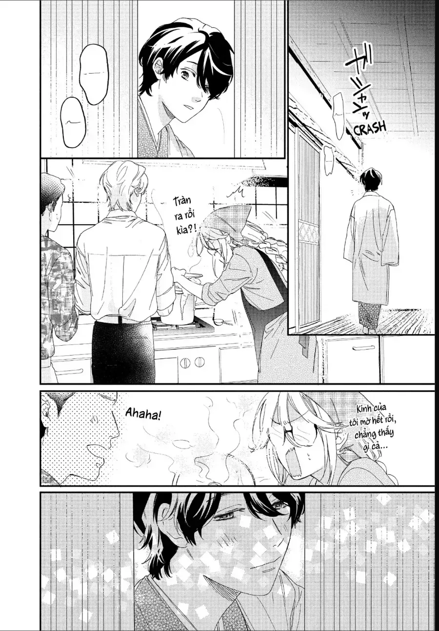 Chapter 21 - Trang 50