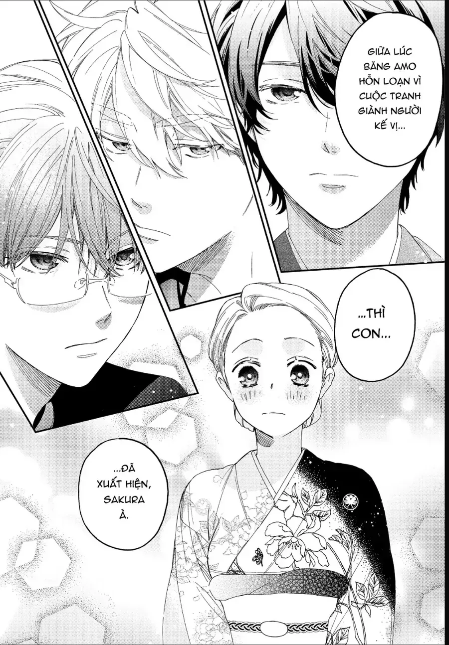 Chapter 21 - Trang 6
