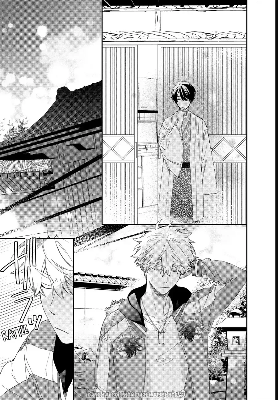 Chapter 21 - Trang 51