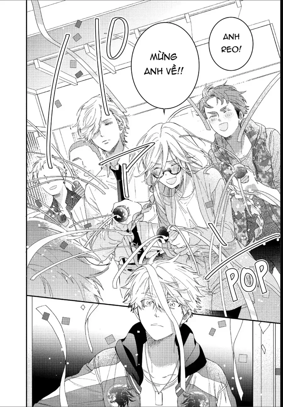 Chapter 21 - Trang 52