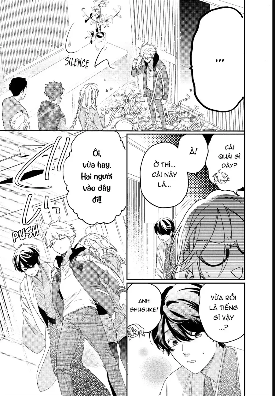 Chapter 21 - Trang 53