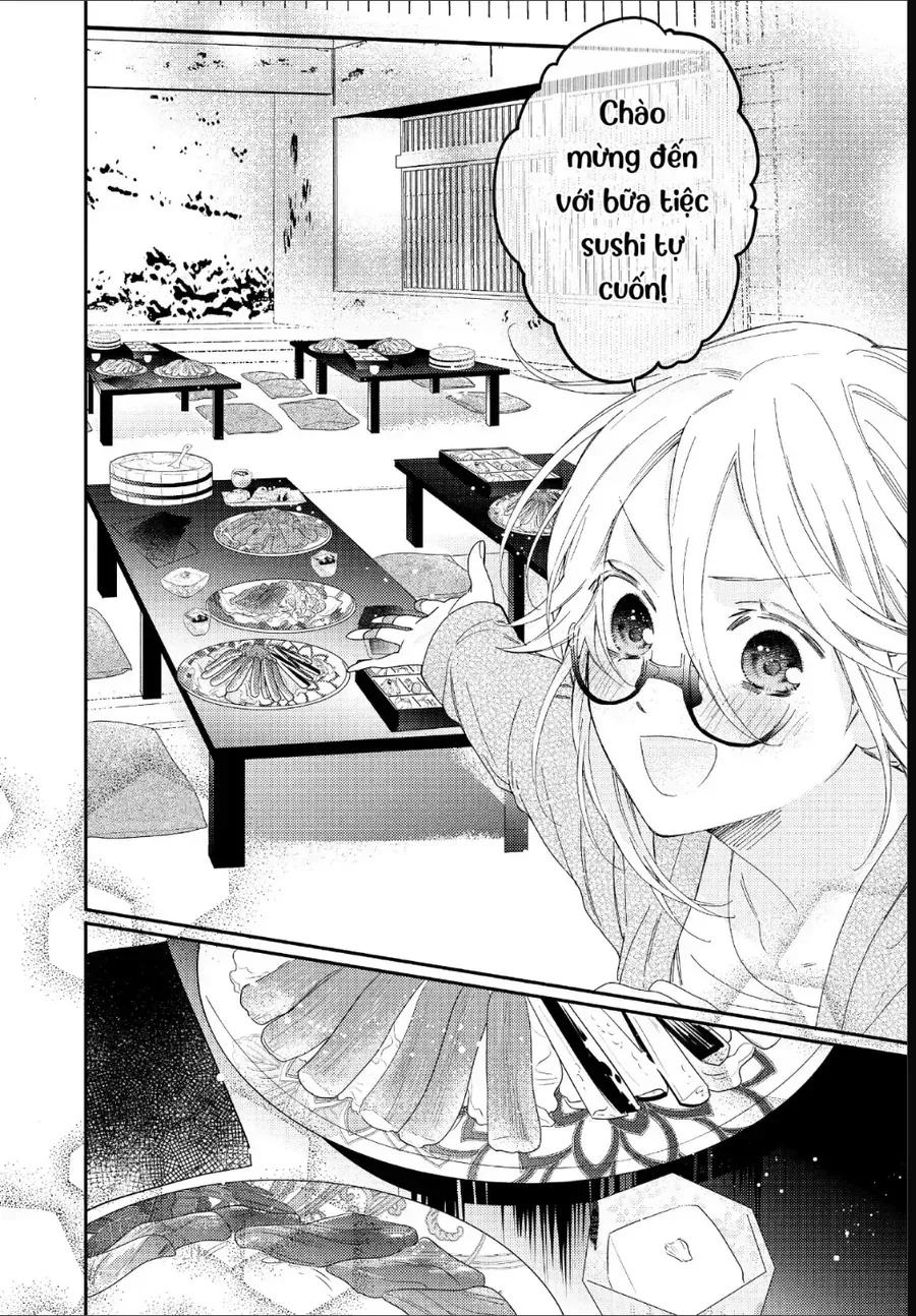 Chapter 21 - Trang 54