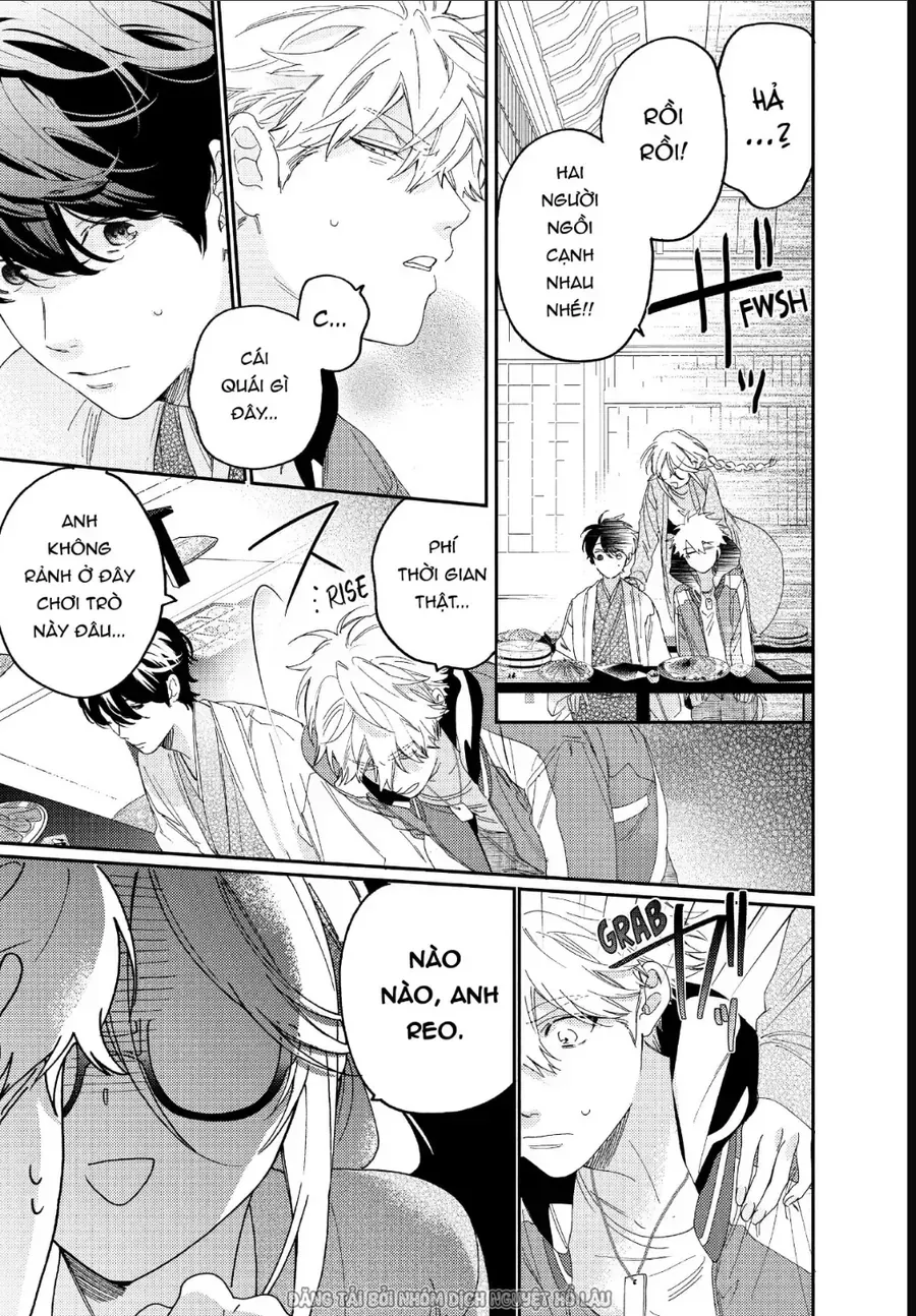 Chapter 21 - Trang 55