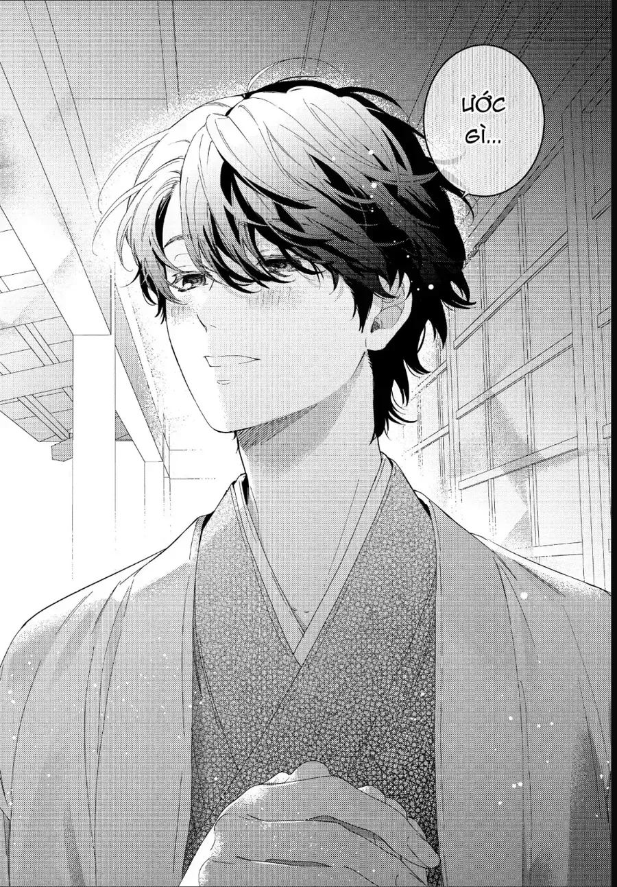Chapter 21 - Trang 56