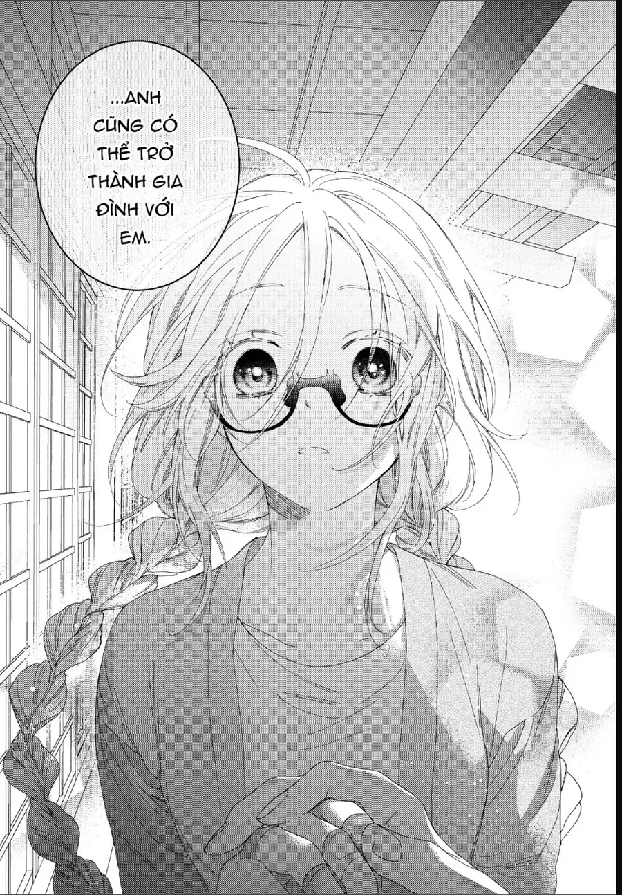 Chapter 21 - Trang 57