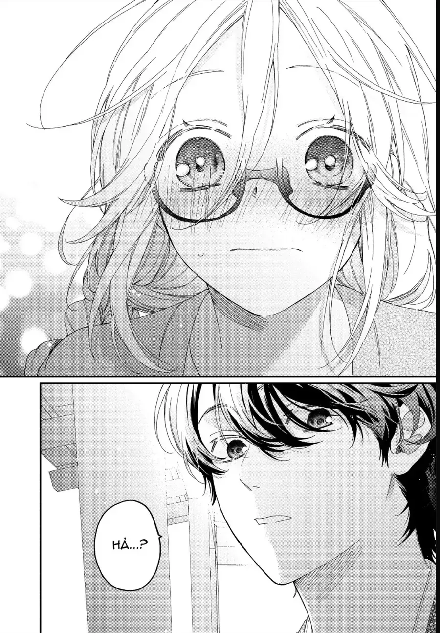 Chapter 21 - Trang 58