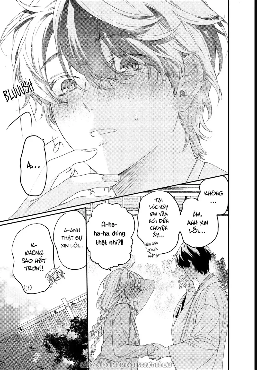 Chapter 21 - Trang 59