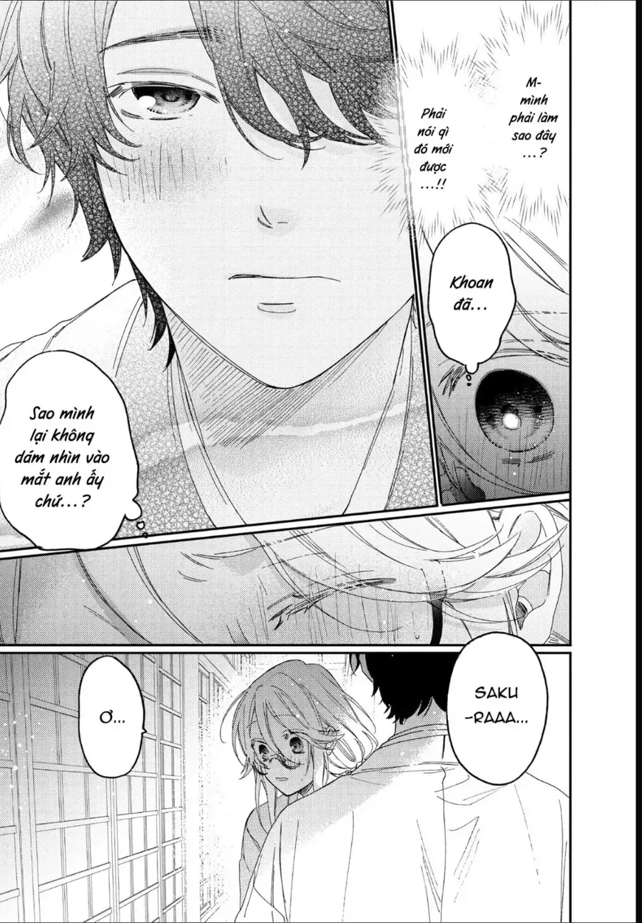 Chapter 21 - Trang 60