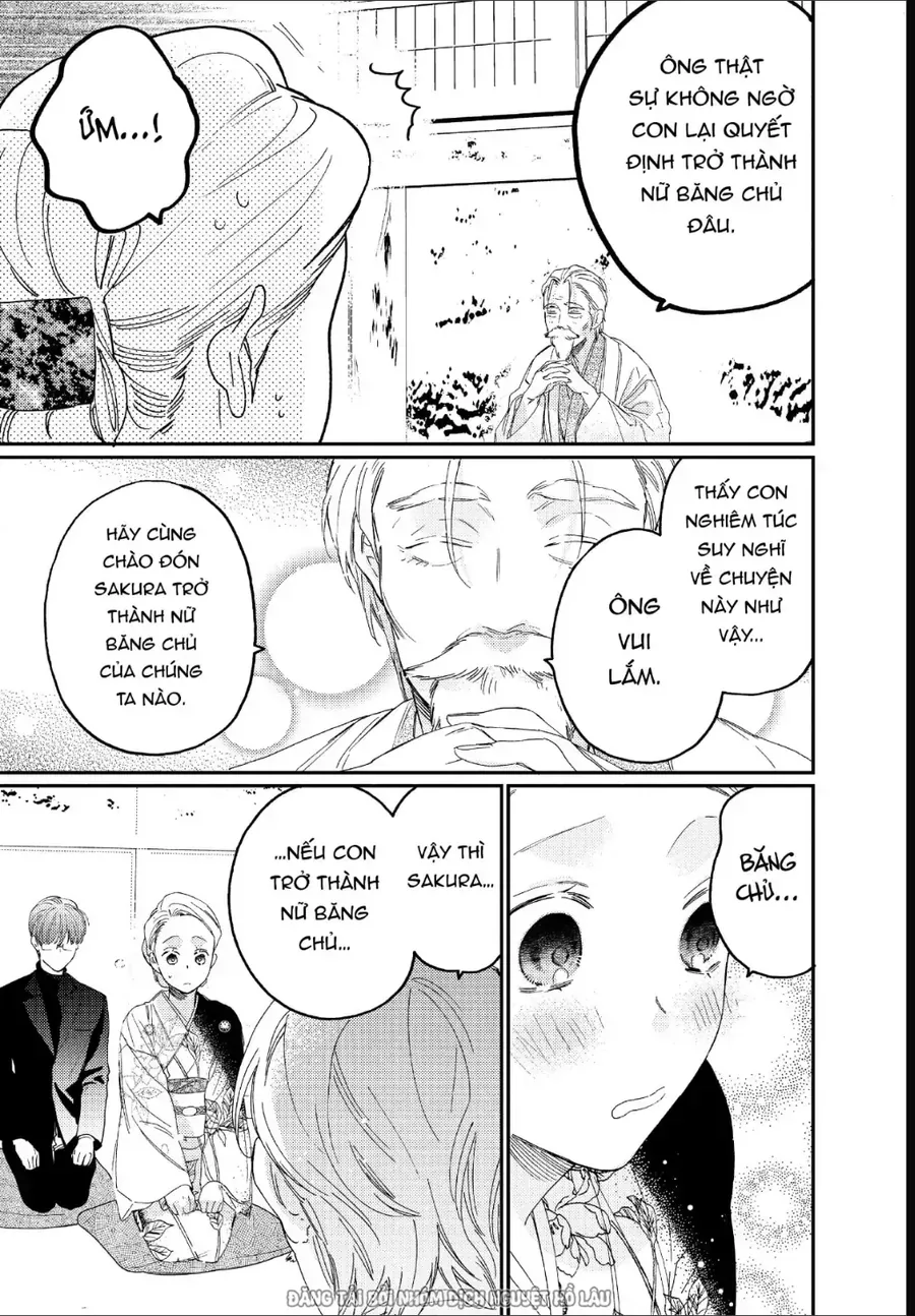 Chapter 21 - Trang 7