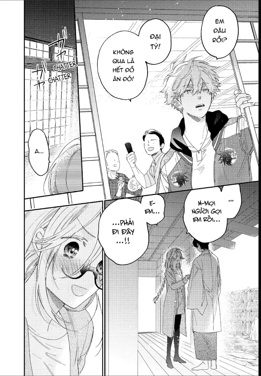 Chapter 21 - Trang 61