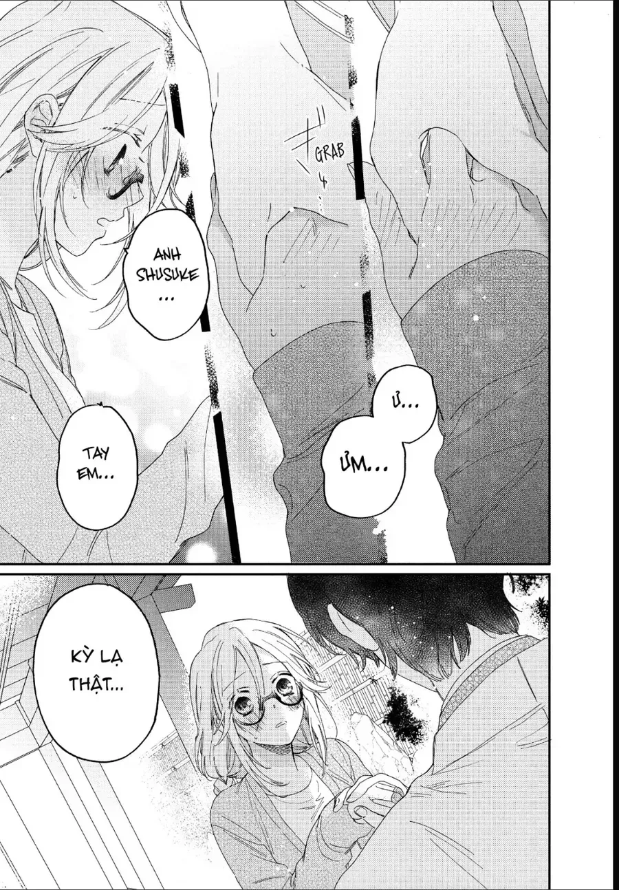 Chapter 21 - Trang 62