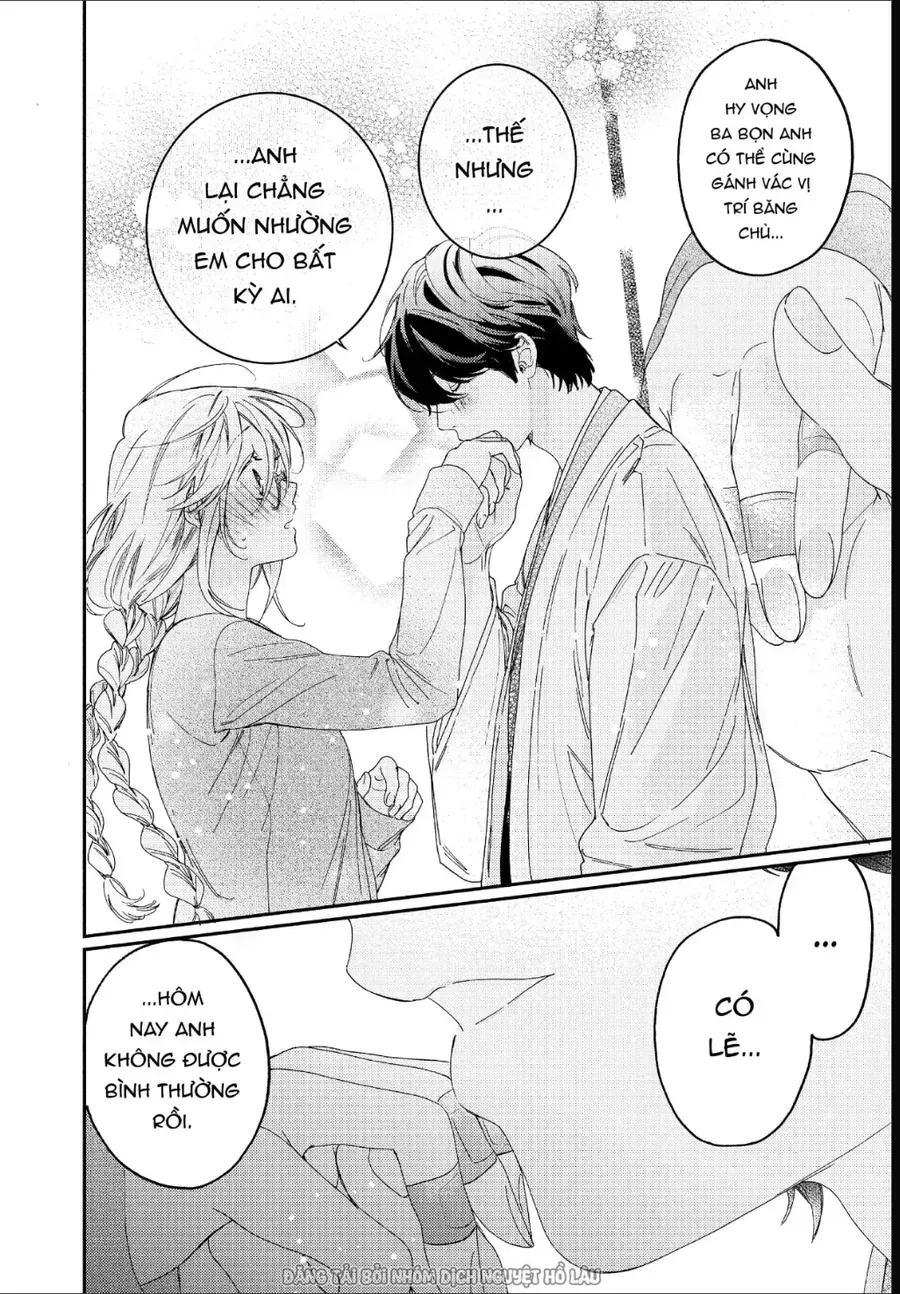 Chapter 21 - Trang 63
