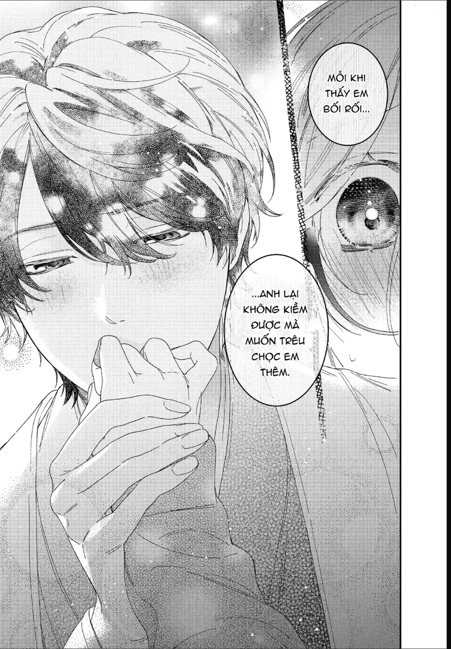 Chapter 21 - Trang 64