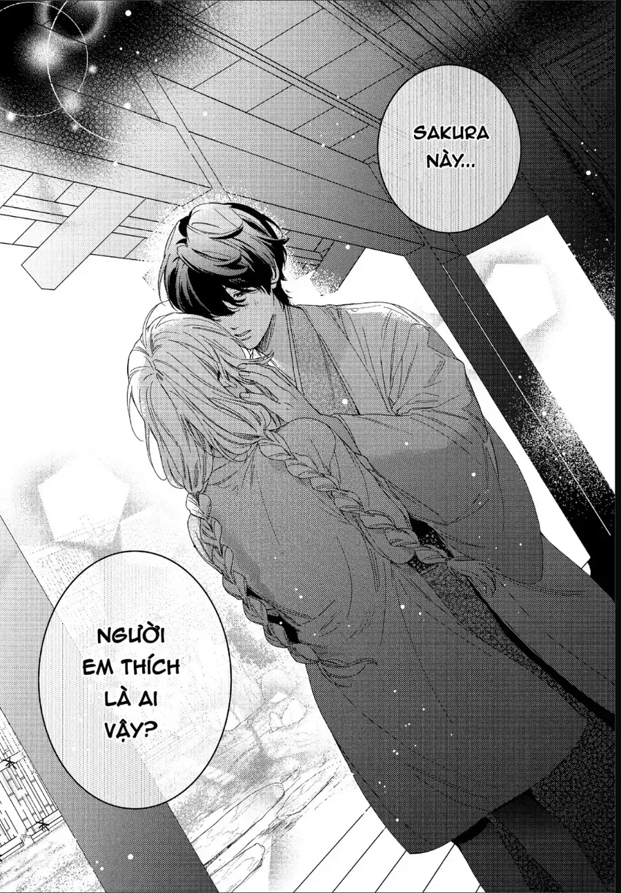 Chapter 21 - Trang 65