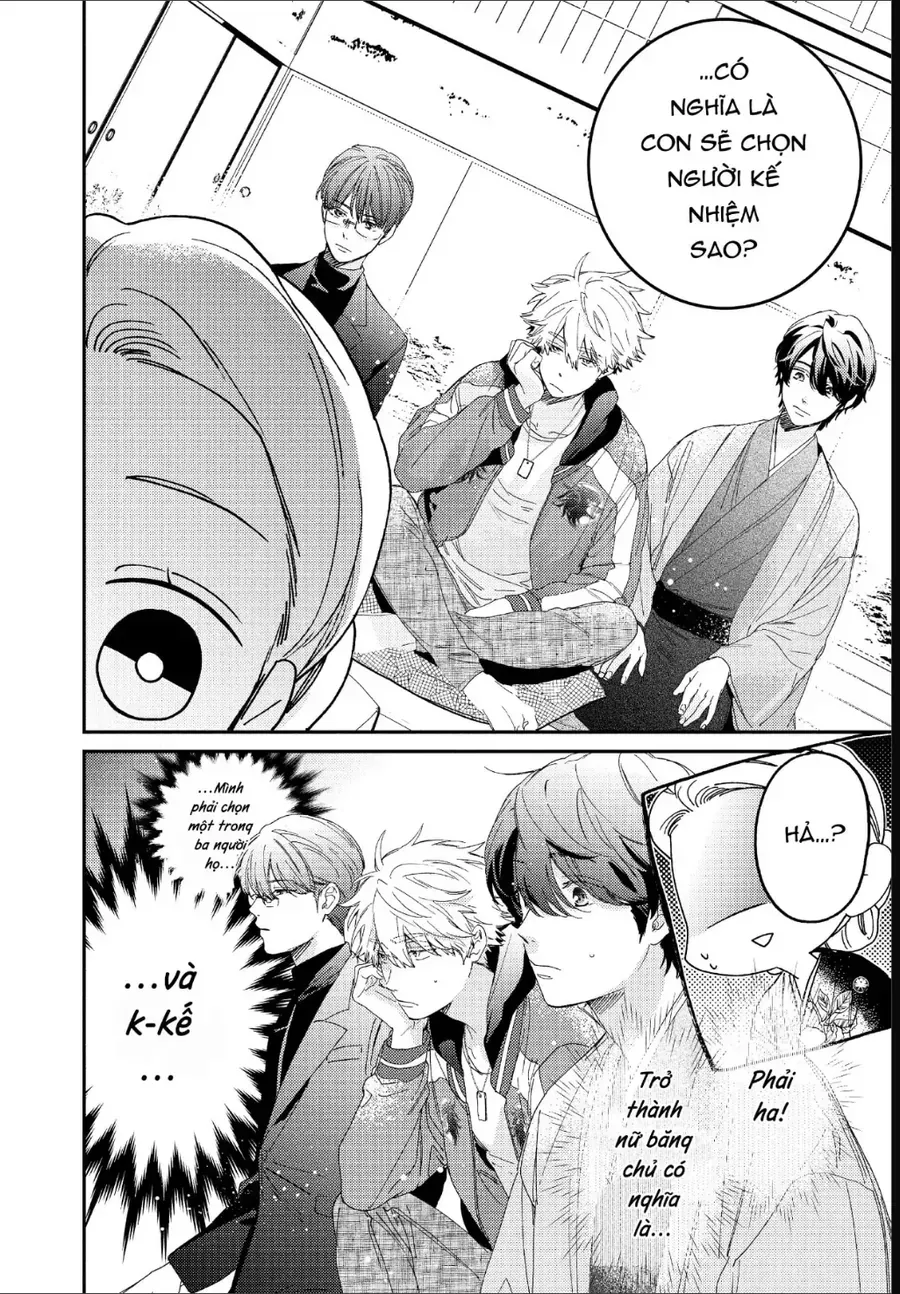 Chapter 21 - Trang 8