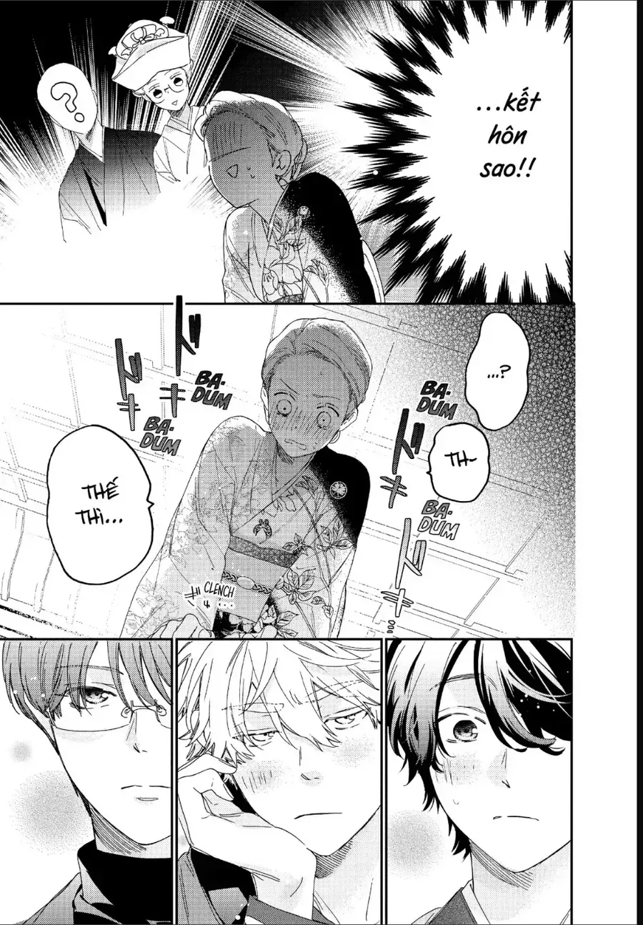 Chapter 21 - Trang 9