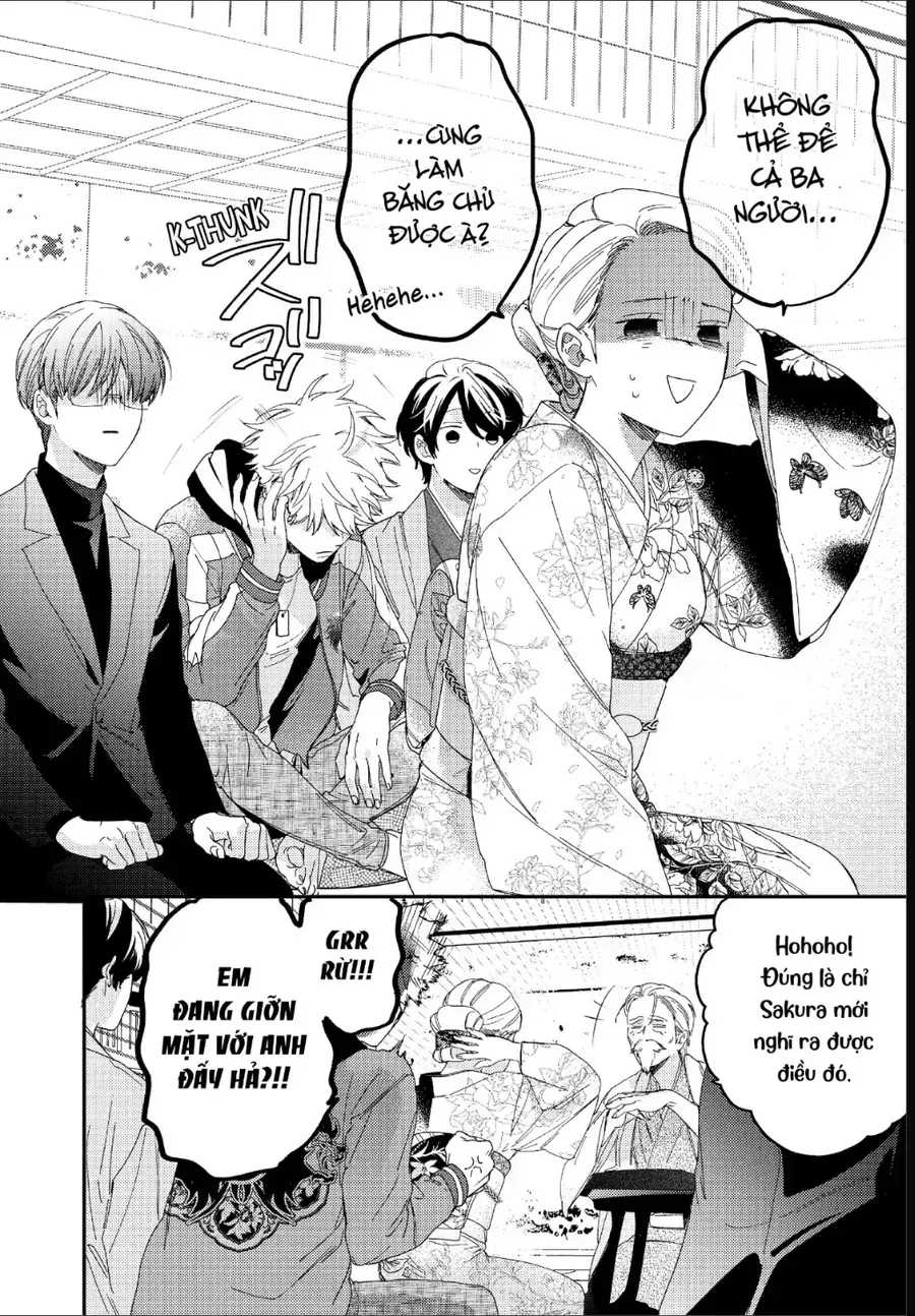 Chapter 21 - Trang 10