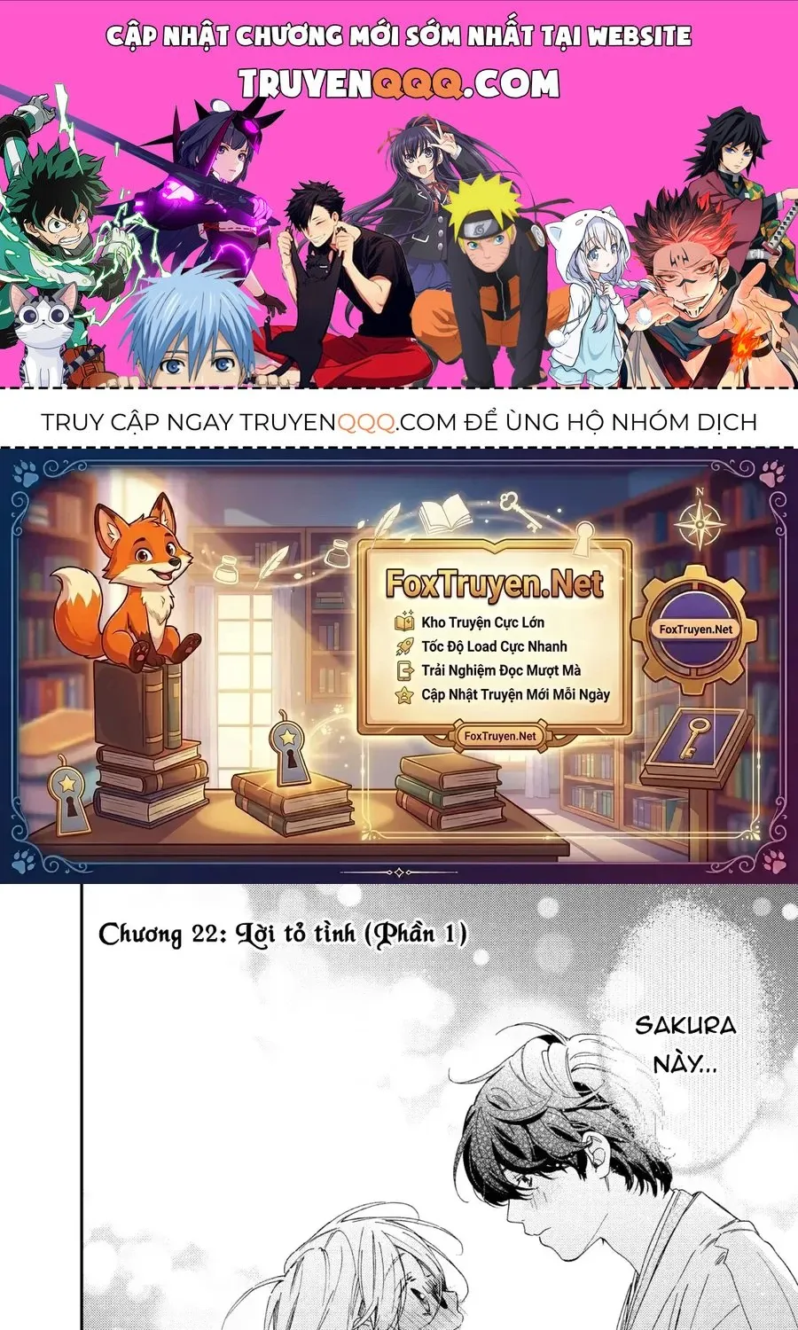 Trang 0
