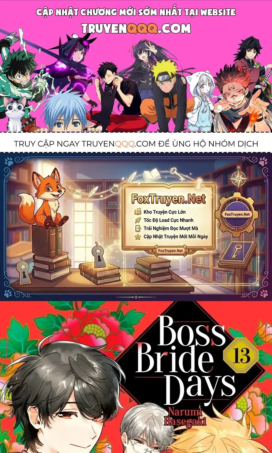 Chapter 22.2 - Trang 1