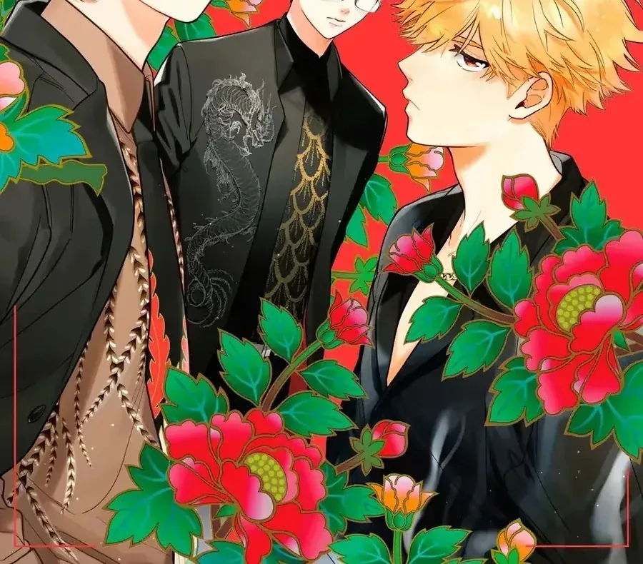 Chapter 22.2 - Trang 2