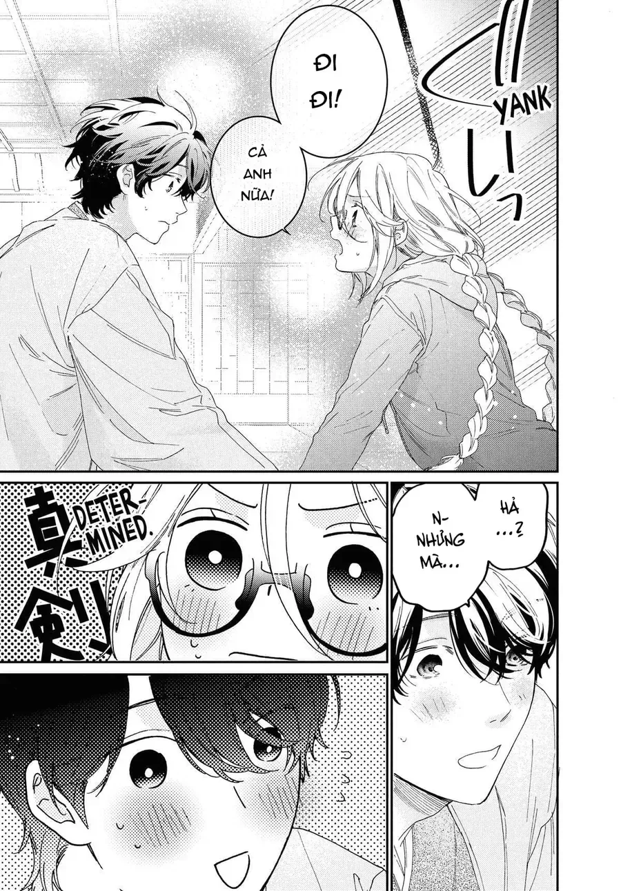 Chapter 22.2 - Trang 11
