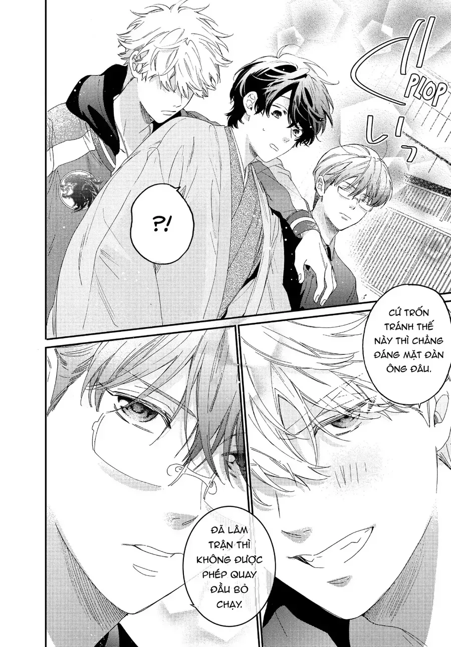 Chapter 22.2 - Trang 12