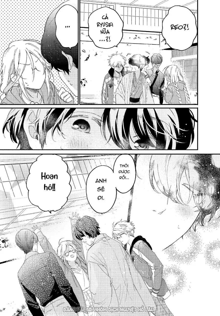 Chapter 22.2 - Trang 13