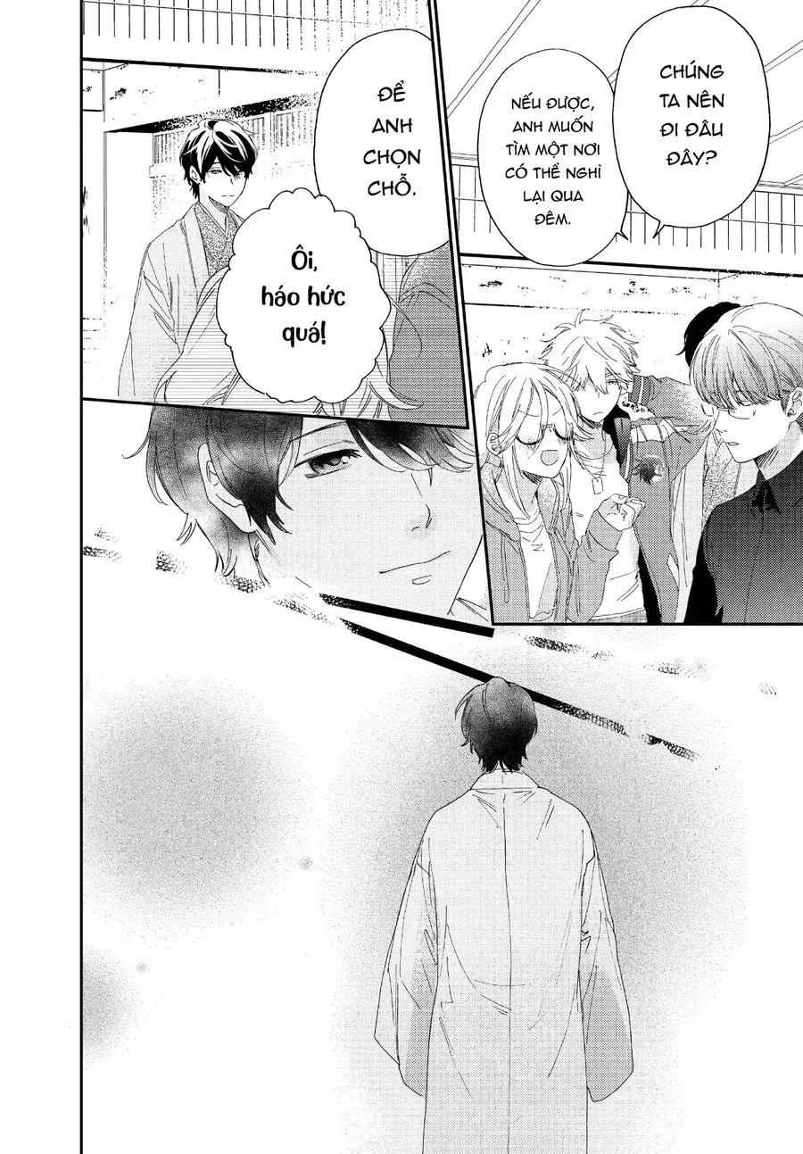 Chapter 22.2 - Trang 14