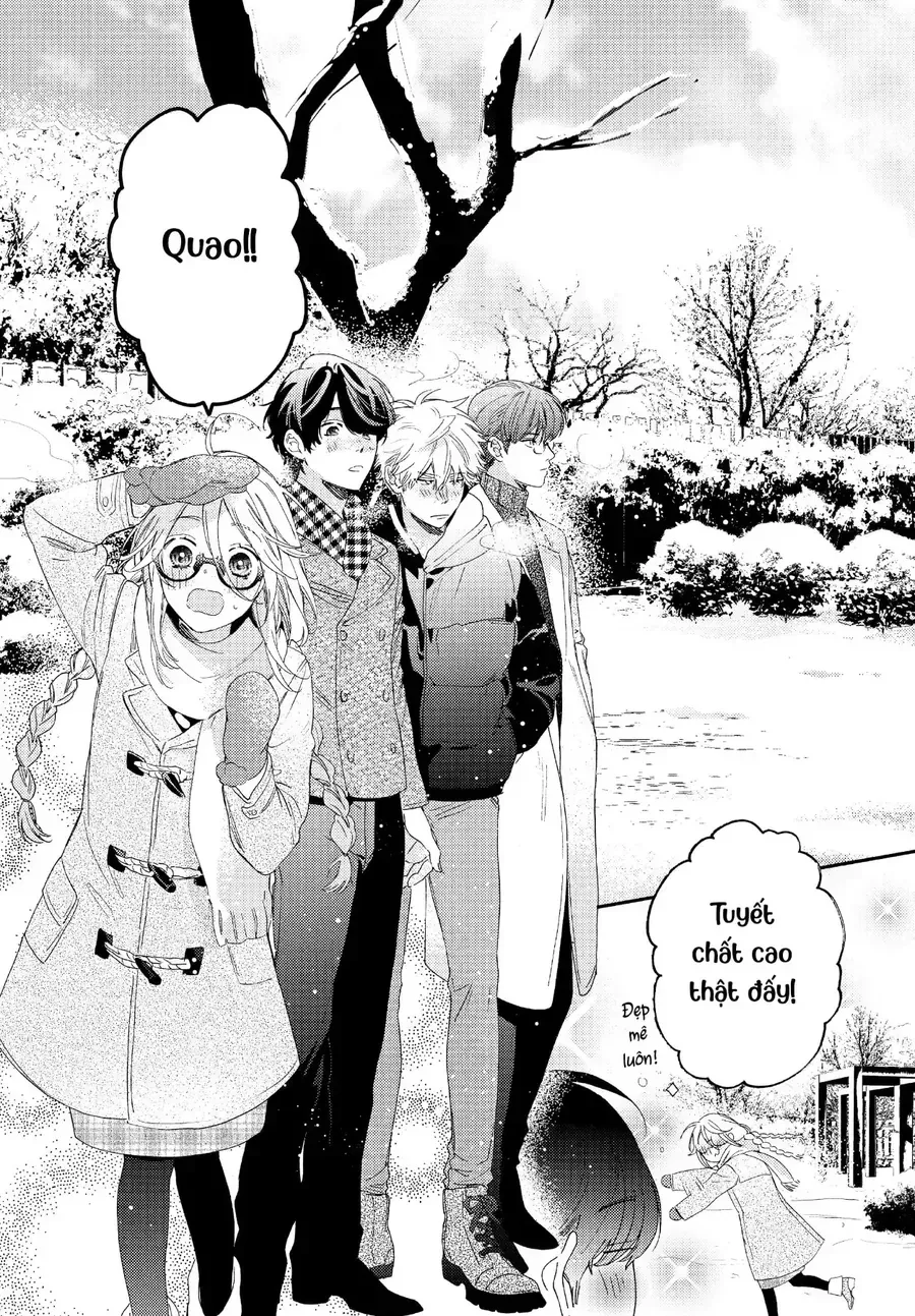 Chapter 22.2 - Trang 15